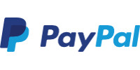 Платежная система Paypal