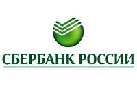 Перевод на карту Сбербанка