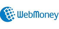 WebMoney