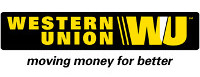 Western Union