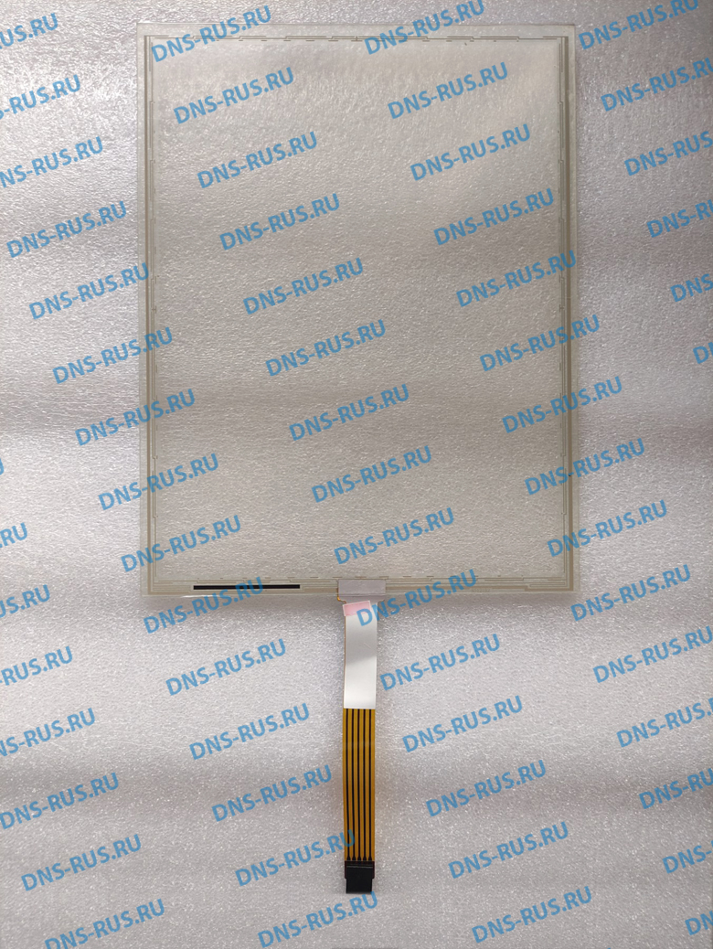 Siemens Siemens SIMATIC HMI MP377-12 6AV6644-0AA01-2AX1 сенсорное стекло тачскрин, touch screen, сенсорная панель, сенсорный экран