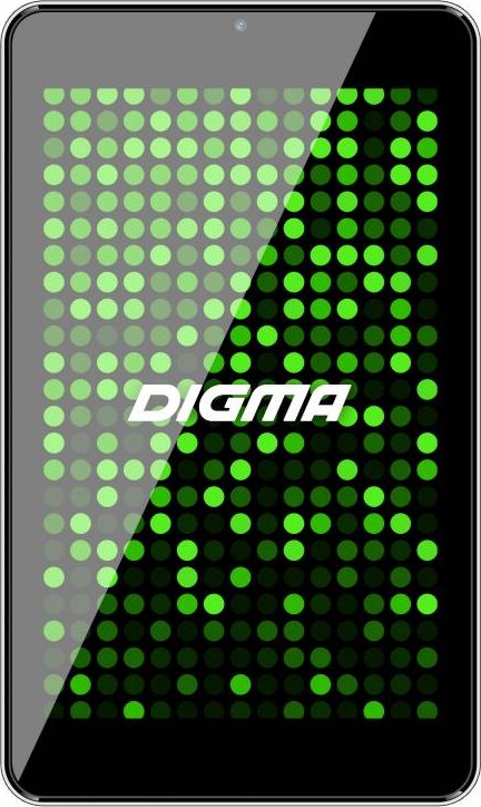 Digma Optima 7301 матрица LCD дисплей жидкокристаллический экран