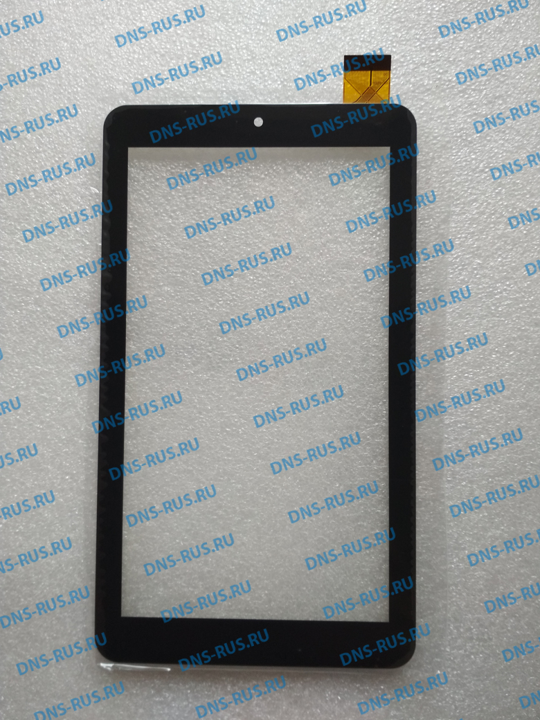 Archos 70 Platinum сенсорное стекло тачскрин,тачскрин для Archos 70 Platinum touch screen (original) сенсорная панель емкостный сенсорный экран