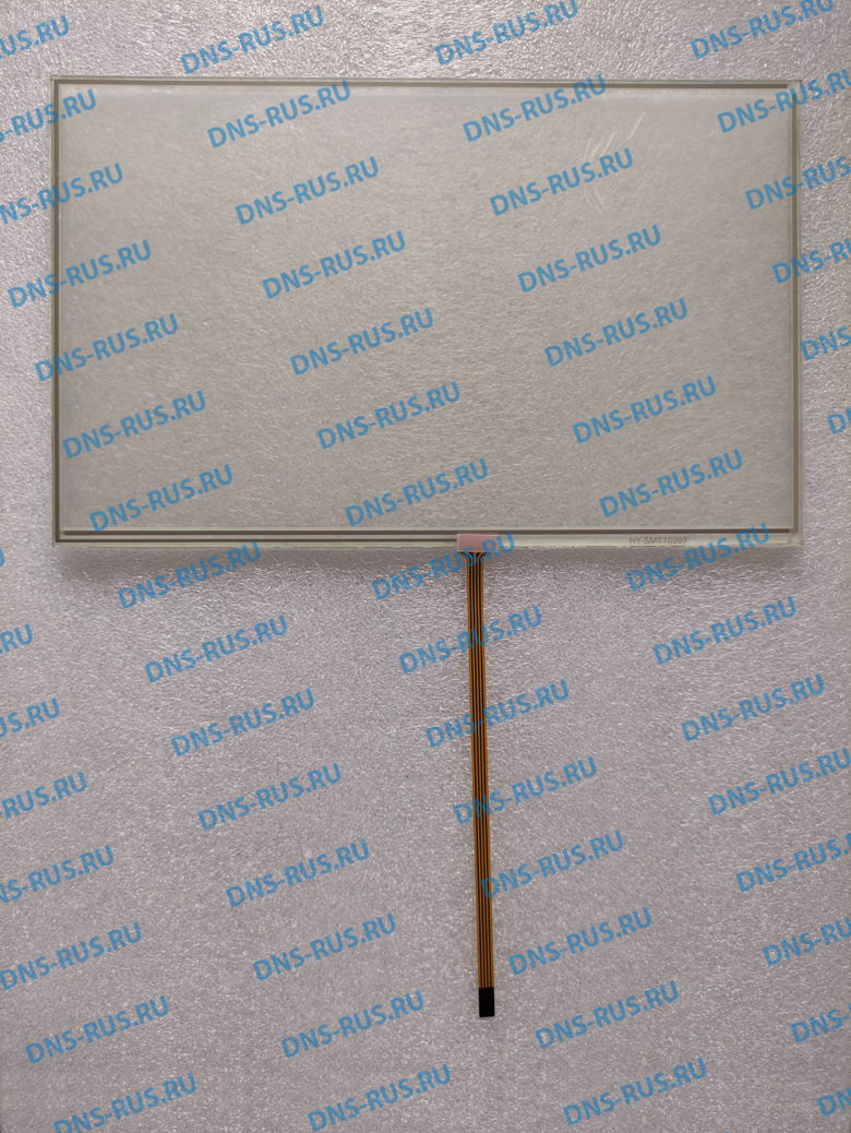 Smart1000IE 6AV6648-0BE11-3AX0 сенсорное стекло Тачскрин, touch screen, сенсорная панель сенсорный экран