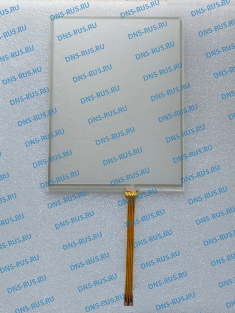 PRO-FACE AGP3500-T1-D24 AGP3500-T1-AF сенсорное стекло Тачскрин, touch screen, сенсорная панель, сенсорный экран