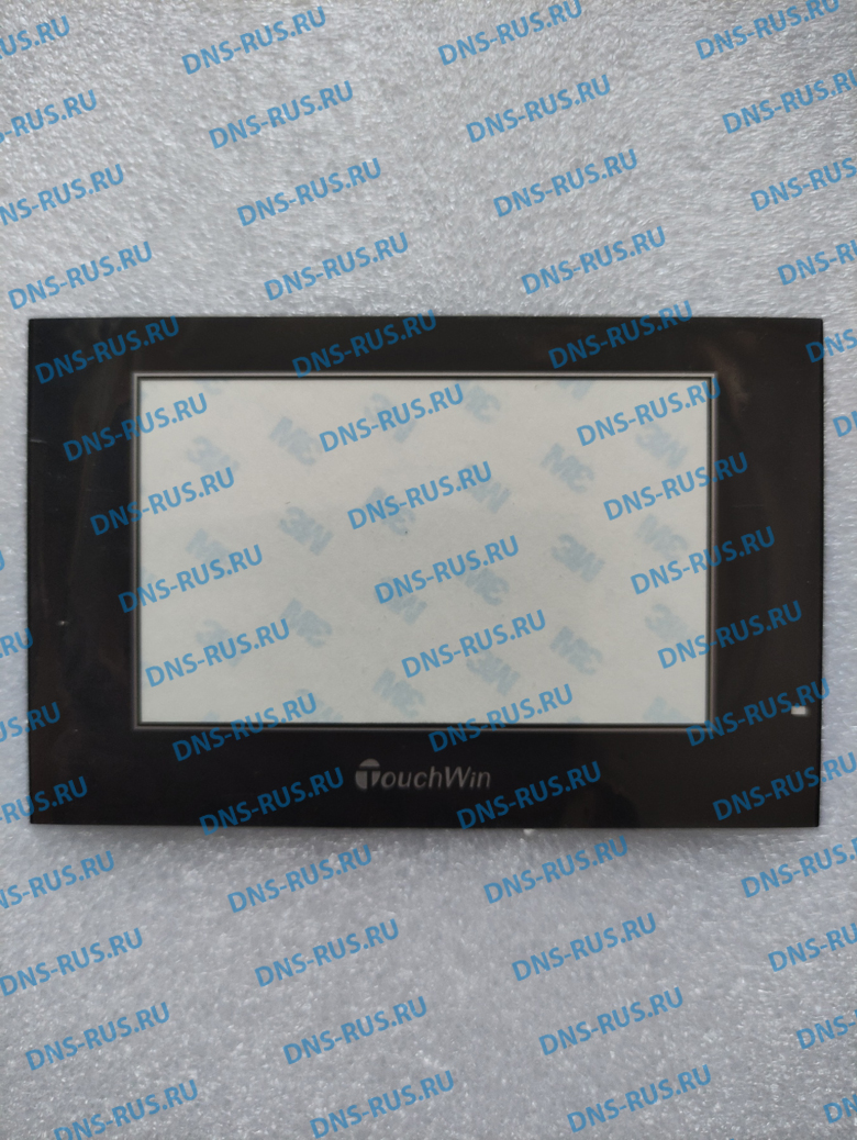 TH465-UT защитный экран, Screen Protectors, защитная пленка