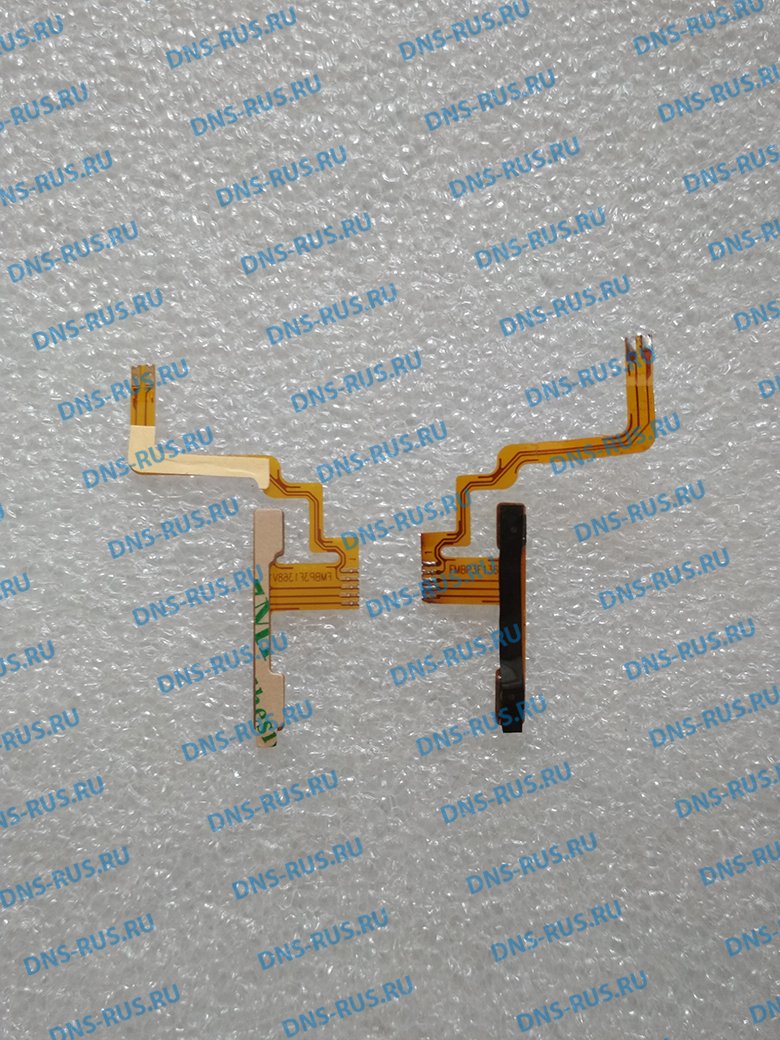 FMBP3F1 шлейф (Volume key) для смартфона