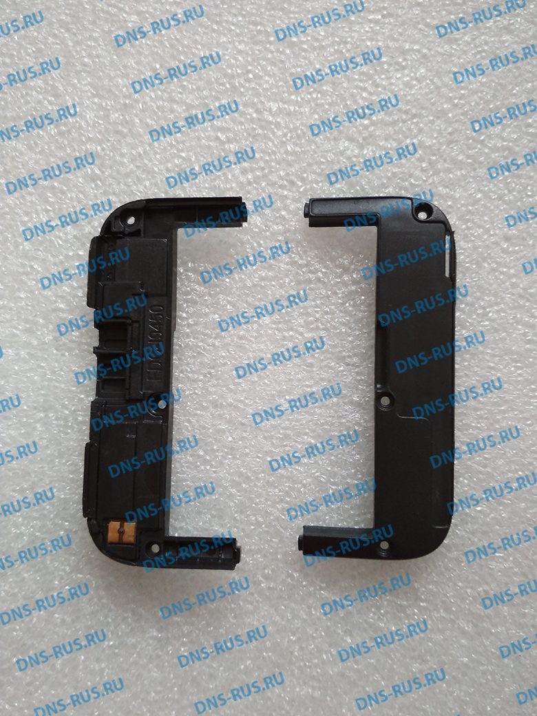 DEXP Ixion ES 4.5 динамик (speaker) для смартфона