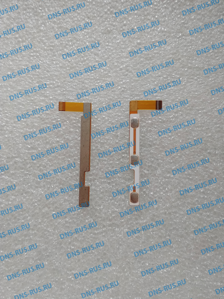 DEXP Ixion M 5 шлейф (Power + volume key) для смартфона