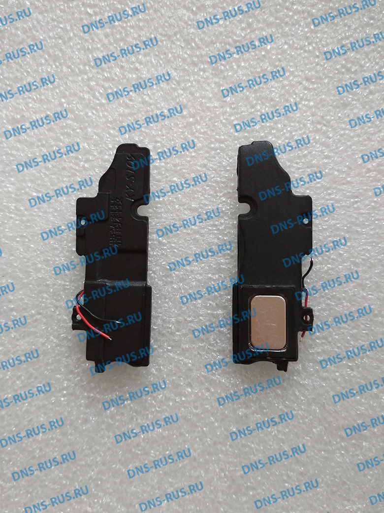 DNS S4509 динамик (speaker) для смартфона