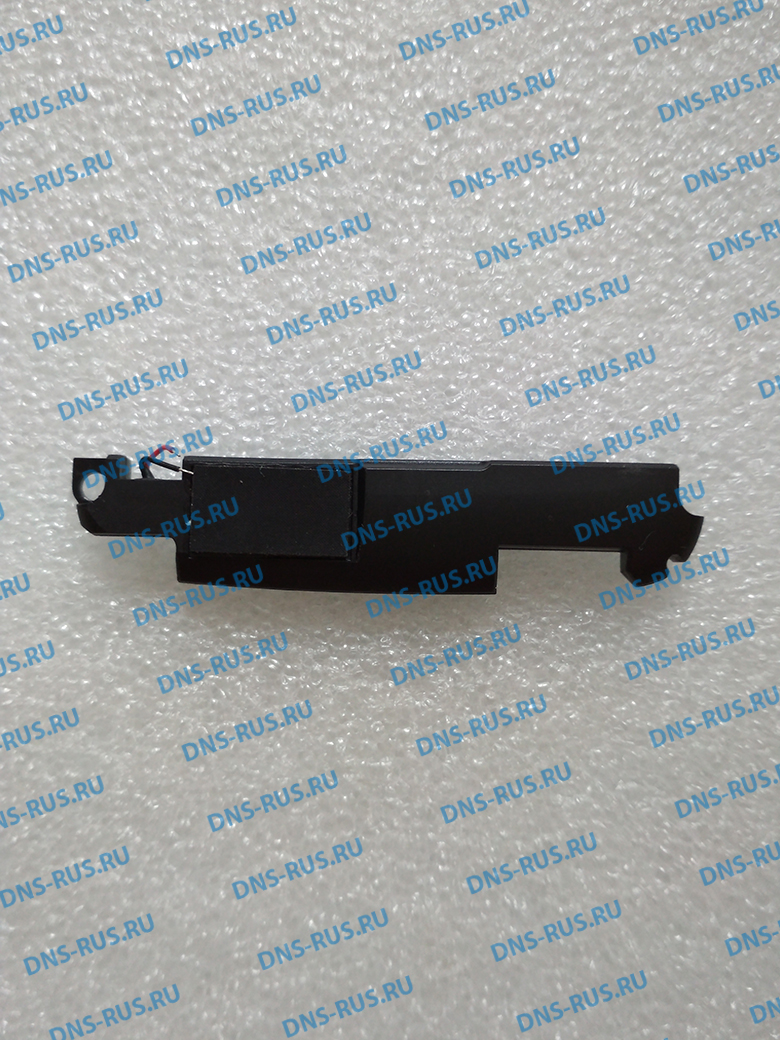 DEXP Ixion X 5 динамик (speaker) для смартфона