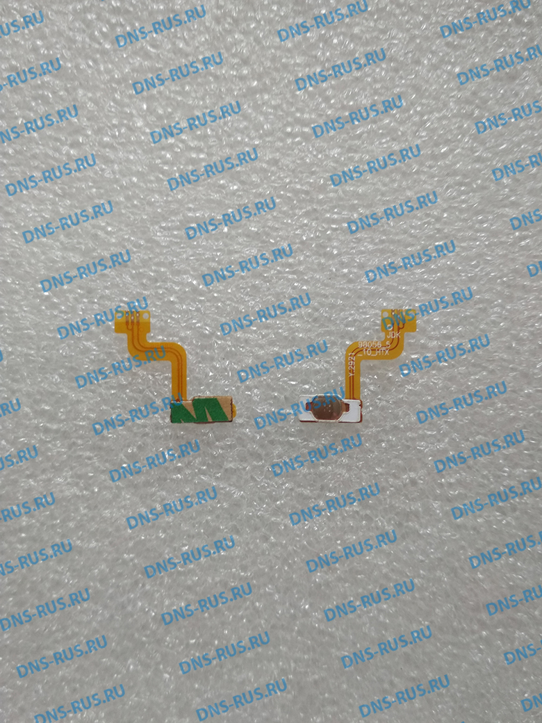 DEXP Ixion E 5 шлейф (Power key) для смартфона
