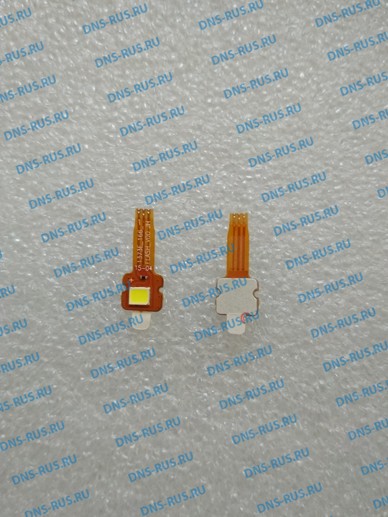 DEXP Ixion ES2 5 шлейф (вспышка) для смартфона