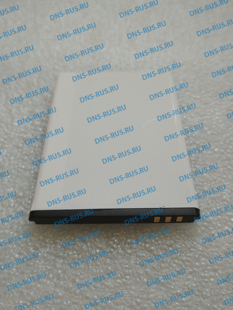 DEXP Ixion MQ 3.5