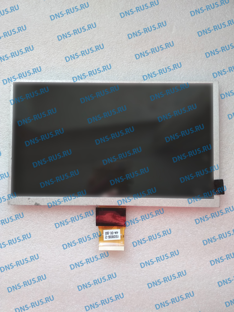 HW800480F-4D-0E-80 9