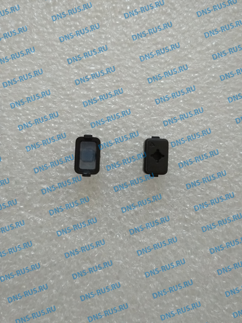 DEXP Ixion P145 (4) корпус (кнопка-толкатель) для смартфона