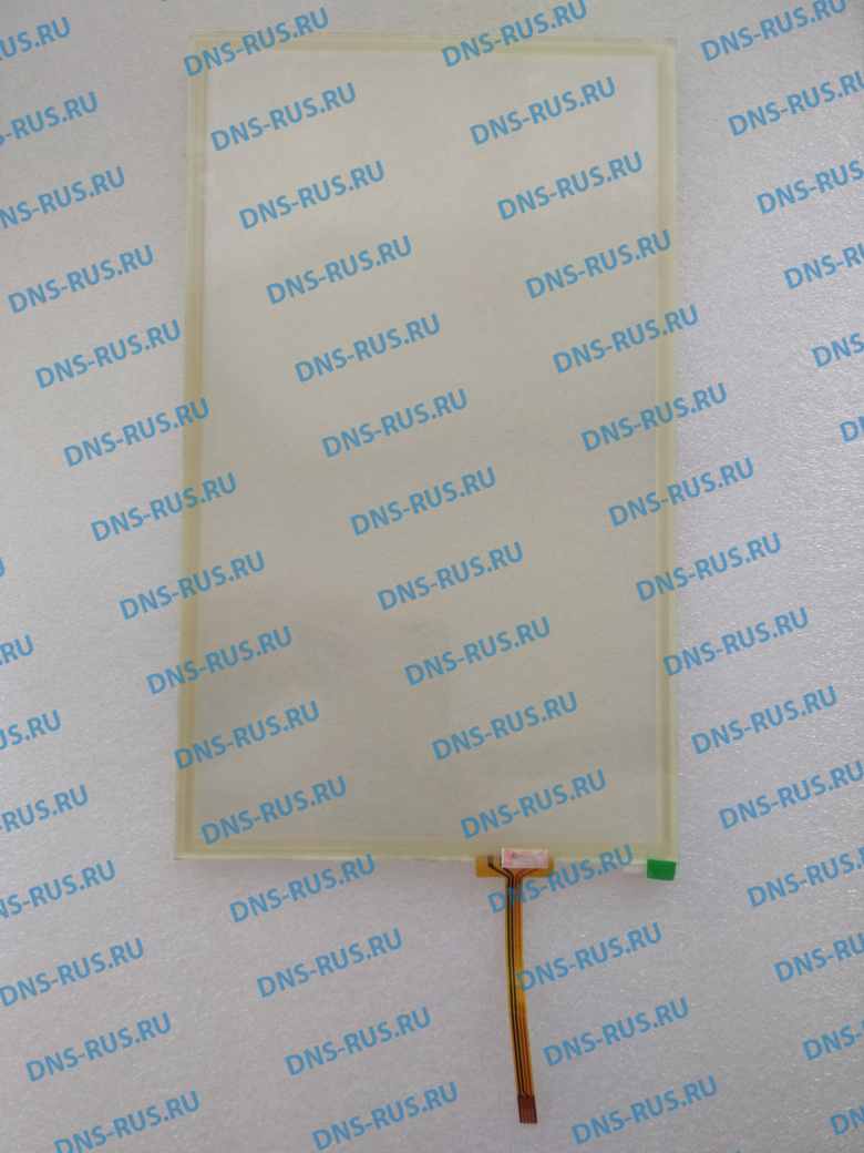 MT8100iE MT8100iE1WV MT8101iE MT8101iE1WV сенсорное стекло тачскрин