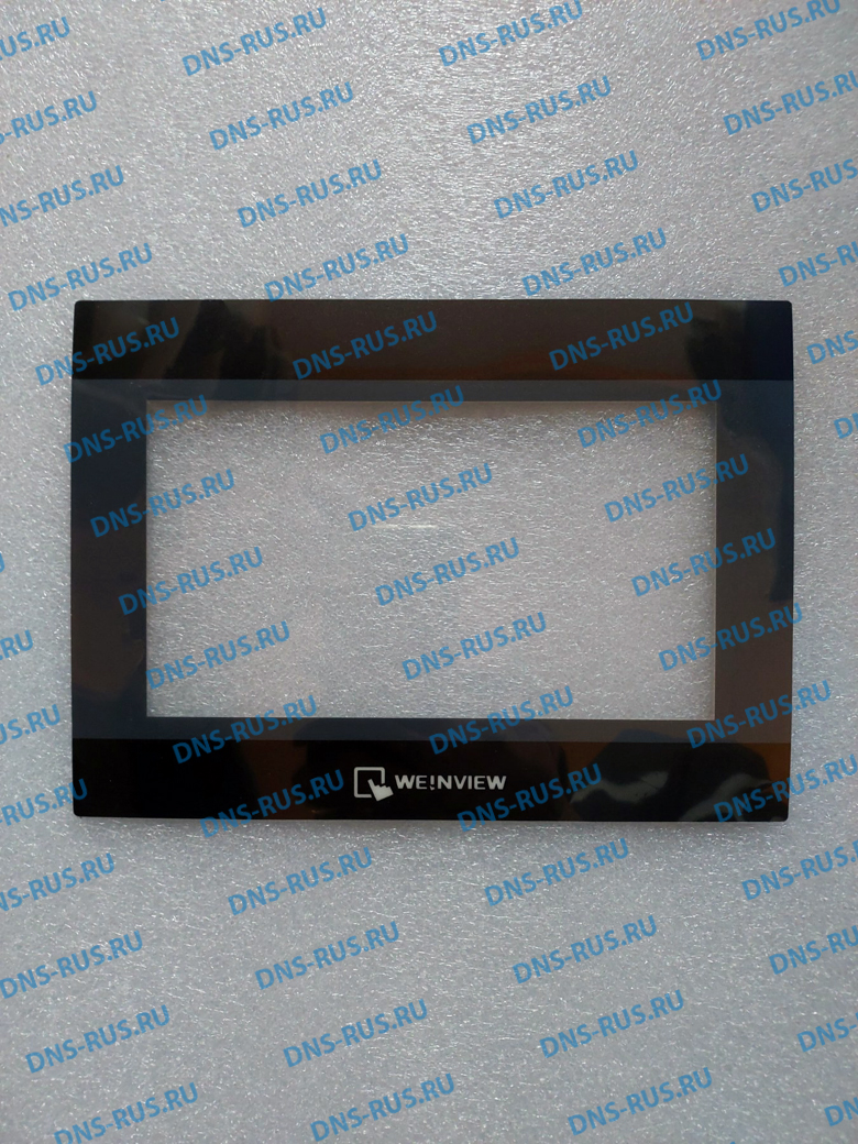 WeinView MT6071iP1WV TK6071iP1WV MT8071iP1WV Защитный экран (Screen Protectors), защитная пленка