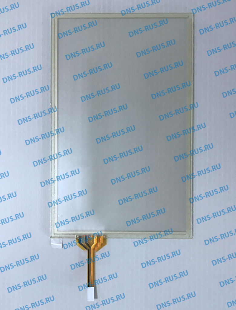 MT8071iP1WV MT8070iH5WV сенсорное стекло тачскрин