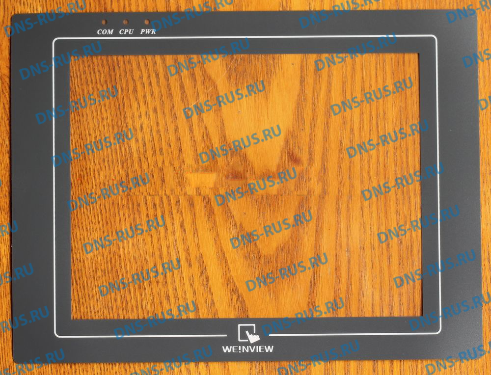 WeinView MT508S MT508SV4WV MT508SV4EV Защитный экран (Screen Protectors), защитная пленка