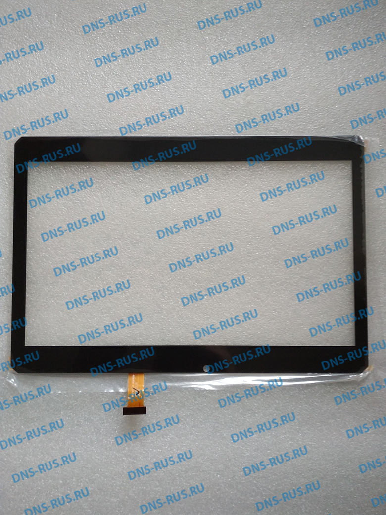 BQ 1082G сенсорное стекло тачскрин