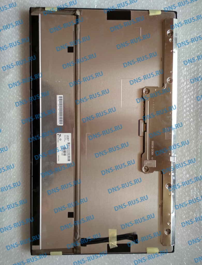 LM270WQ1(SD) (E3) 27