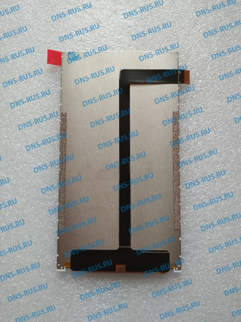 DEXP BL150 матрица LCD дисплей жидкокристаллический экран