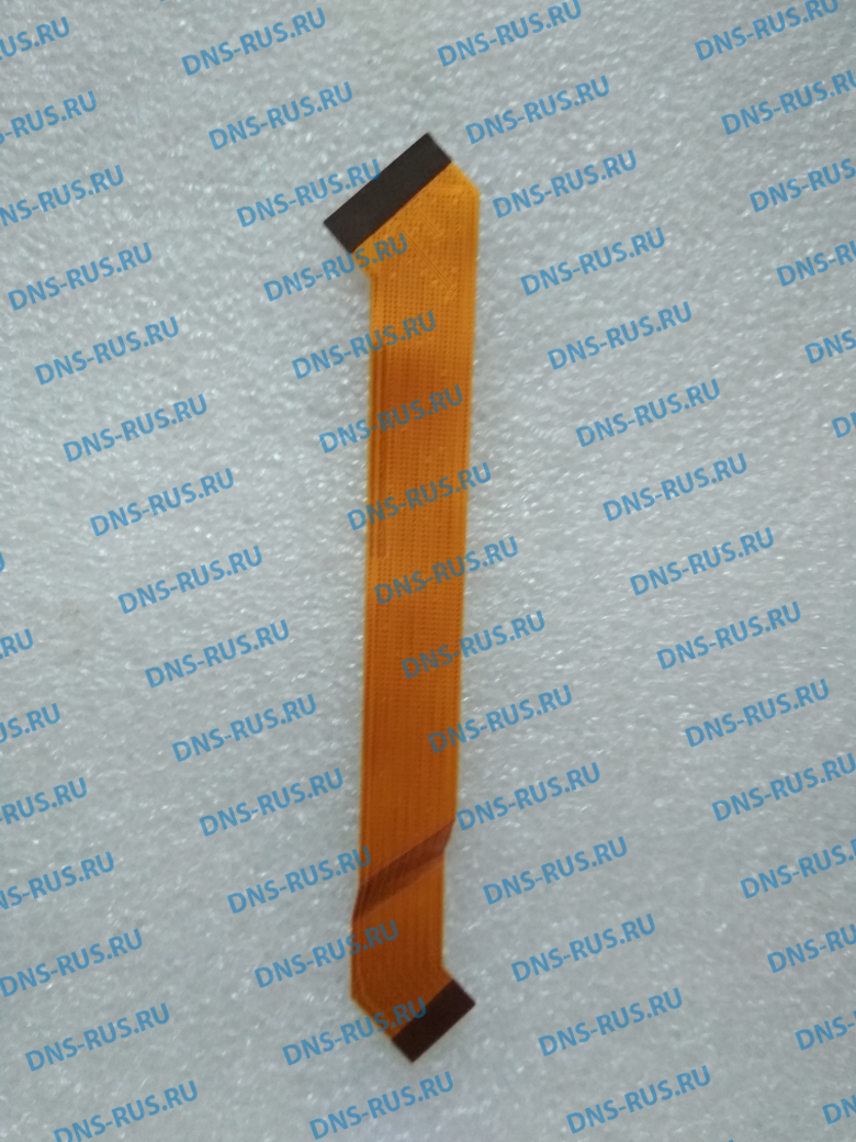 S108-LCD-FPC(WY_QC31PIN)160920 шлейф подключения матрицы, LCD дисплея