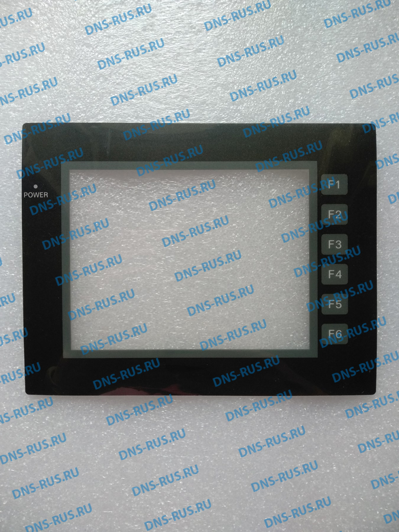 OMRON NP5-MQ000B NP5-MQ001B NP5-SQ000B NP5-SQ001B защитный экран, Screen Protectors, защитная пленка