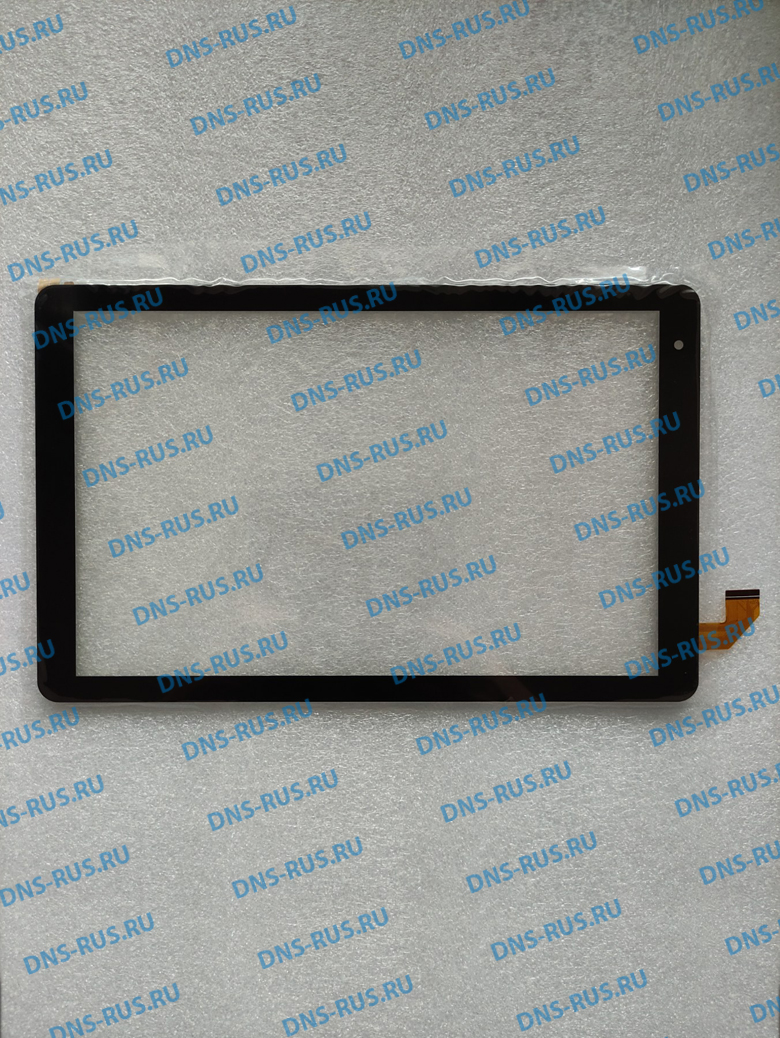 Prestigio SmartKids Max PMT3103_WI_D_PU_CIS сенсорное стекло, тачскрин (touch screen) (оригинал)