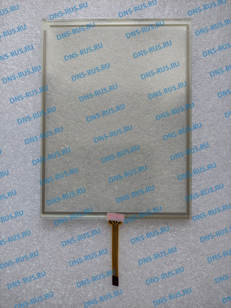 E1071 150.5*113 mm сенсорное стекло тачскрин, touch screen, сенсорная панель, сенсорный экран