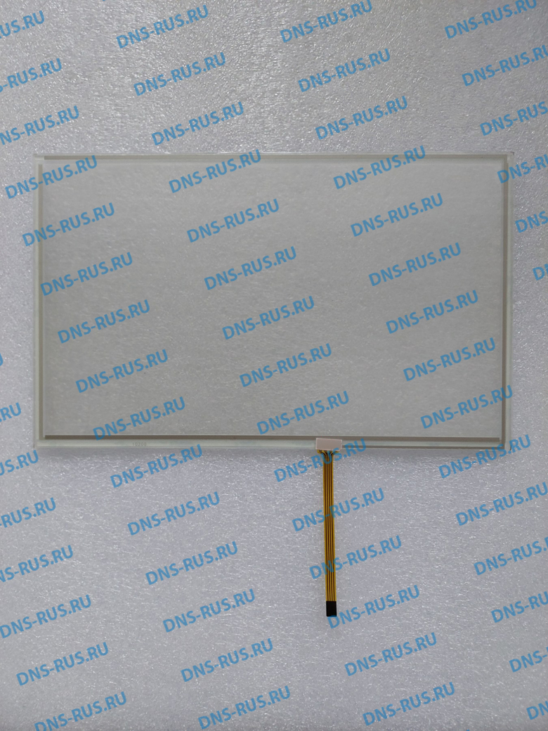 HITECH Beijing PWX8A00T PWX8A10T-N сенсорное стекло тачскрин, touch screen, сенсорная панель, сенсорный экран