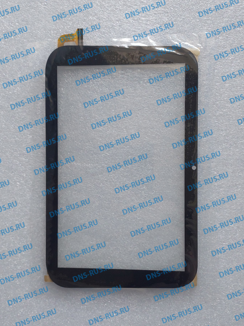 KENSHI Kids H20 LTE сенсорное стекло, тачскрин (touch screen) (оригинал) сенсорная панель, сенсорный экран