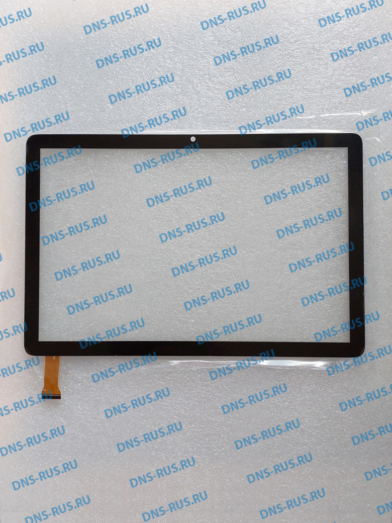 Teclast M40 PLUS TLC005 сенсорное стекло, тачскрин (touch screen) (оригинал) сенсорная панель, сенсорный экран
