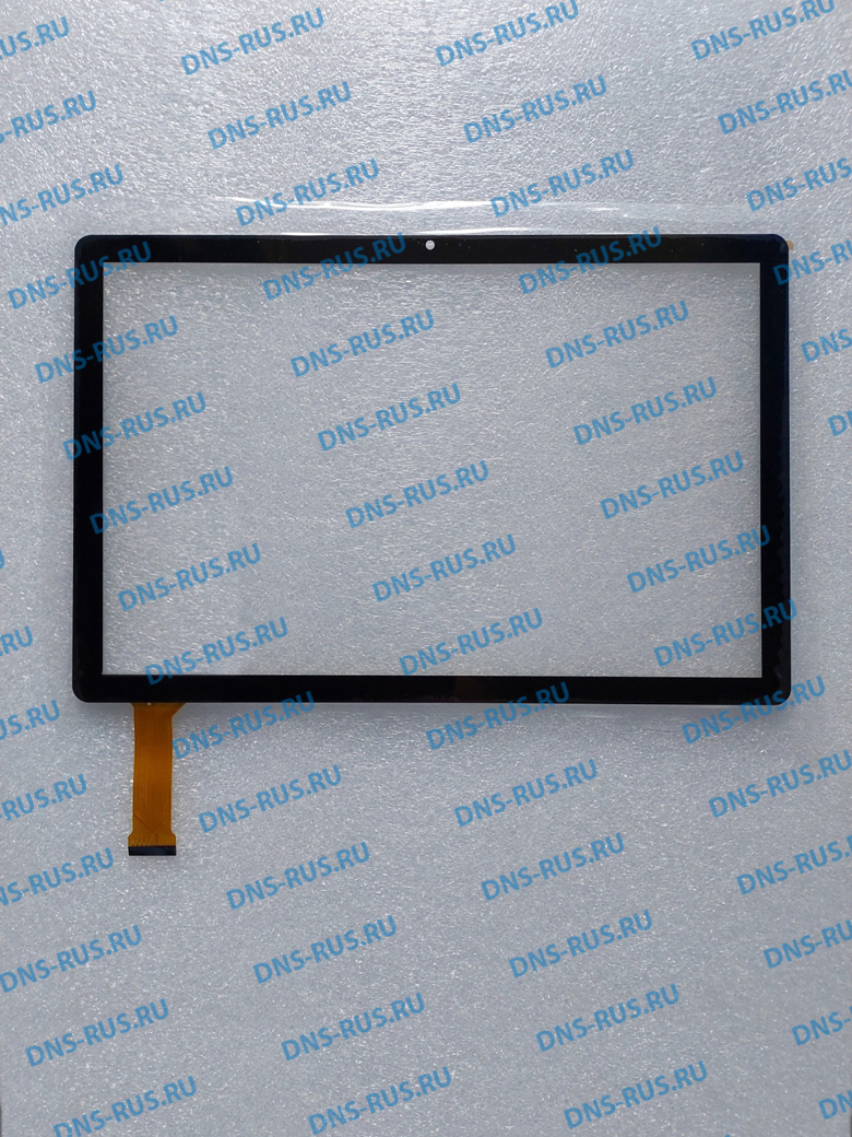 Teclast M40SE (M5T3) сенсорное стекло, тачскрин (touch screen) (оригинал) сенсорная панель, сенсорный экран