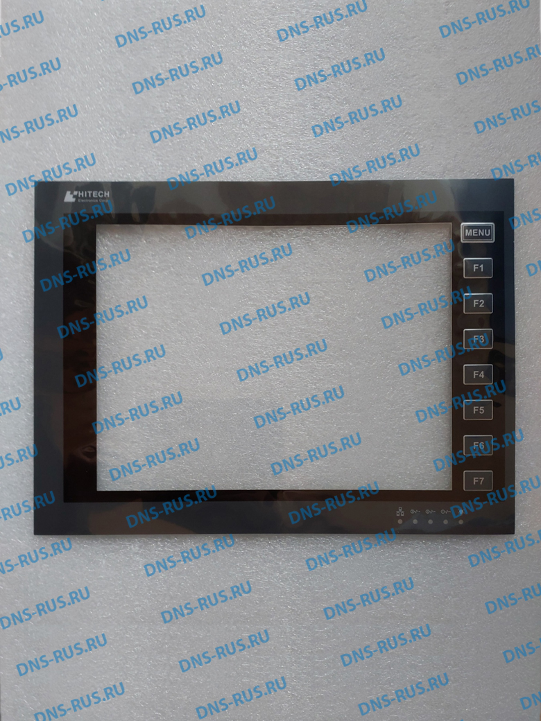 HITECH PWS6A00T-P PWS6A00T-N PWS6A00F-P защитный экран, Screen Protectors, защитная пленка