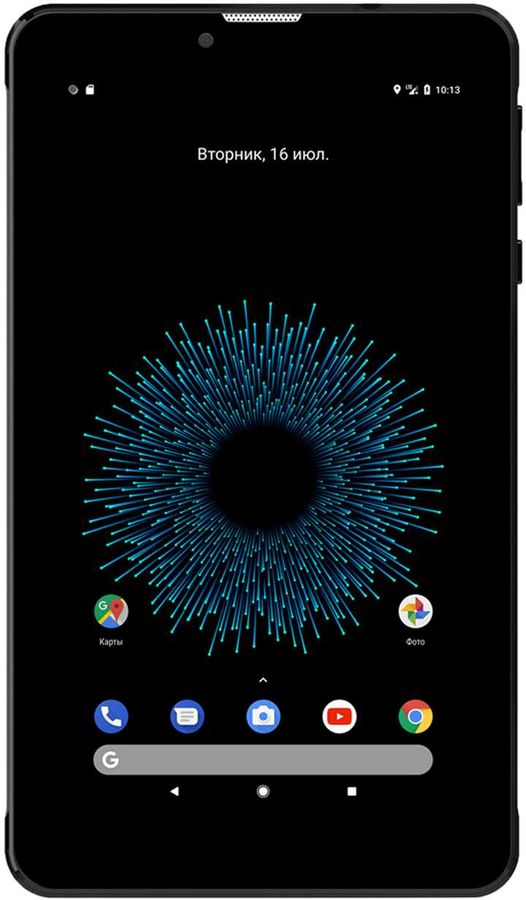DIGMA CITI 7 E401 CS7234PL матрица LCD дисплей жидкокристаллический экран (оригинал)
