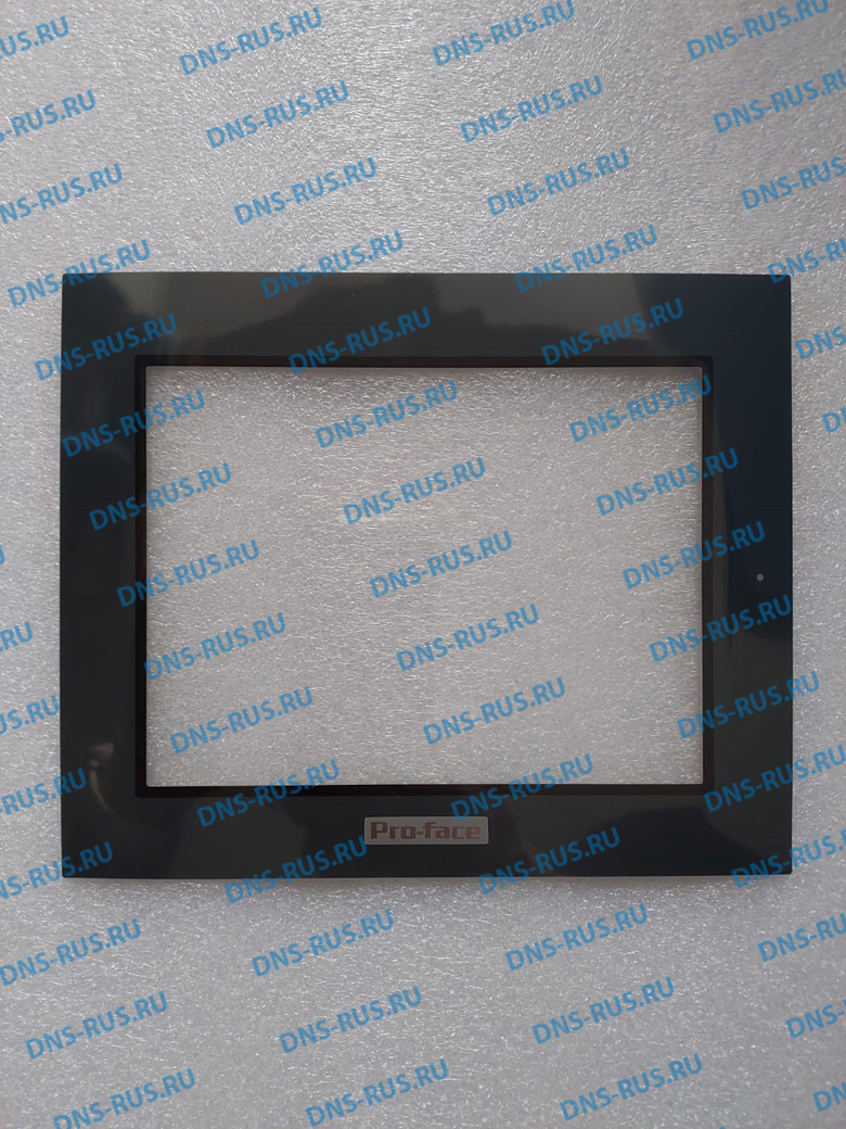 PRO-FACE GP2400-TC41-24V защитный экран, Screen Protectors, защитная пленка