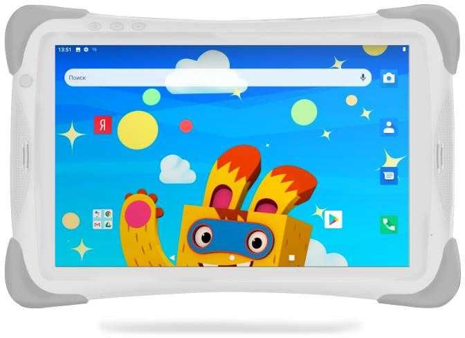 TURBO TurboPad PRO pt00020526 матрица LCD дисплей жидкокристаллический экран (оригинал)
