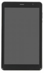 Irbis TZ856e матрица LCD дисплей жидкокристаллический экран