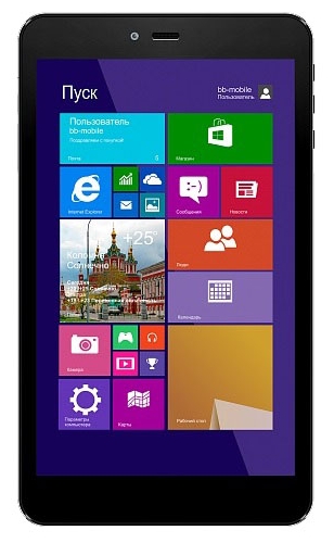 bb-mobile Techno W8.0 3G (I800AZ) сенсорное стекло тачскрин, тачскрин для bb-mobile Techno W8.0 3G (I800AZ) touch screen (original) сенсорная панель емкостный сенсорный экран