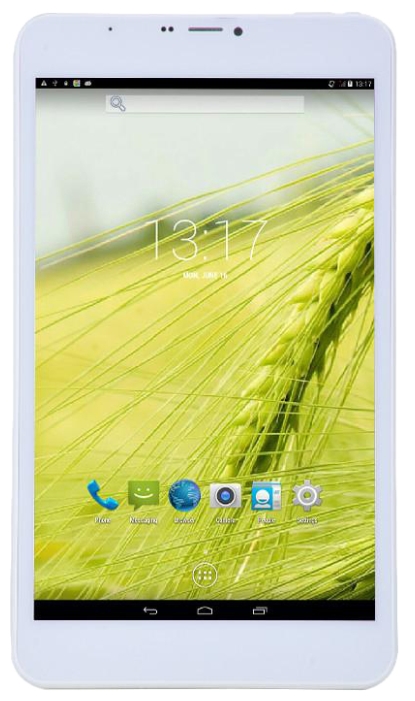 Cube Talk8h (U27GTH) сенсорное стекло тачскрин, тачскрин для Cube Talk8h (U27GTH) touch screen (original) сенсорная панель емкостный сенсорный экран