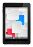 ZIFRO ZT-10013G сенсорное стекло тачскрин, тачскрин для ZIFRO ZT-10013G touch screen (original) сенсорная панель емкостный сенсорный экран
