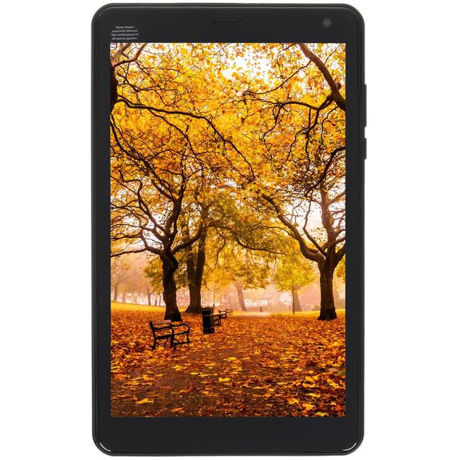 DEXP Ursus N280i 3G аккумулятор для планшета