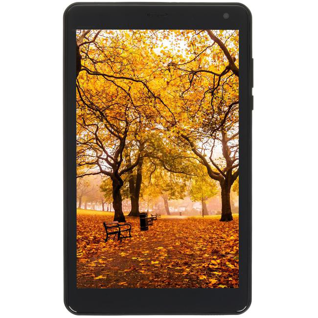 Dexp Ursus S670 MIX аккумулятор для планшета