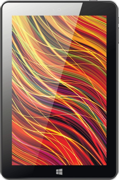 4Good T890i 3G матрица LCD дисплей жидкокристаллический экран