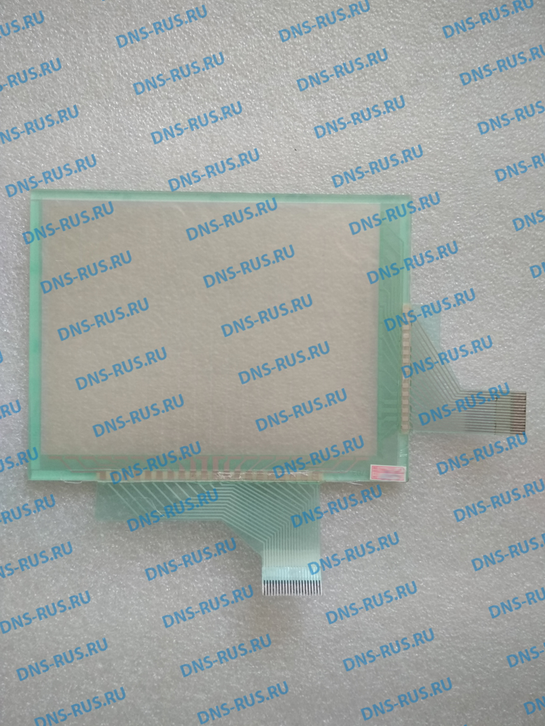 GT1055-QBBD-C GT1155-QBBD-C сенсорное стекло Тачскрин, touch screen, сенсорная панель, сенсорный экран