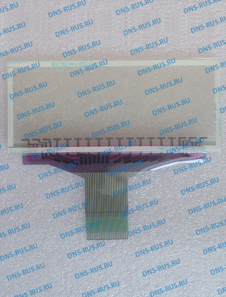GT1030-LBDW-C GT1030-LBD-C сенсорное стекло Тачскрин, touch screen, сенсорная панель сенсорный экран