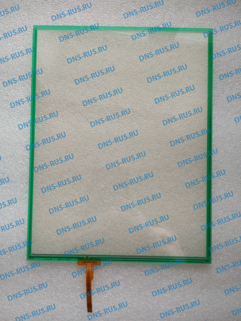 1201-X111/02 1201-X111/04-NA сенсорное стекло Тачскрин, touch screen, сенсорная панель сенсорный экран