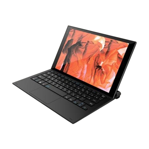 4Good T100i WiFi 32Gb keyboard матрица LCD дисплей жидкокристаллический экран